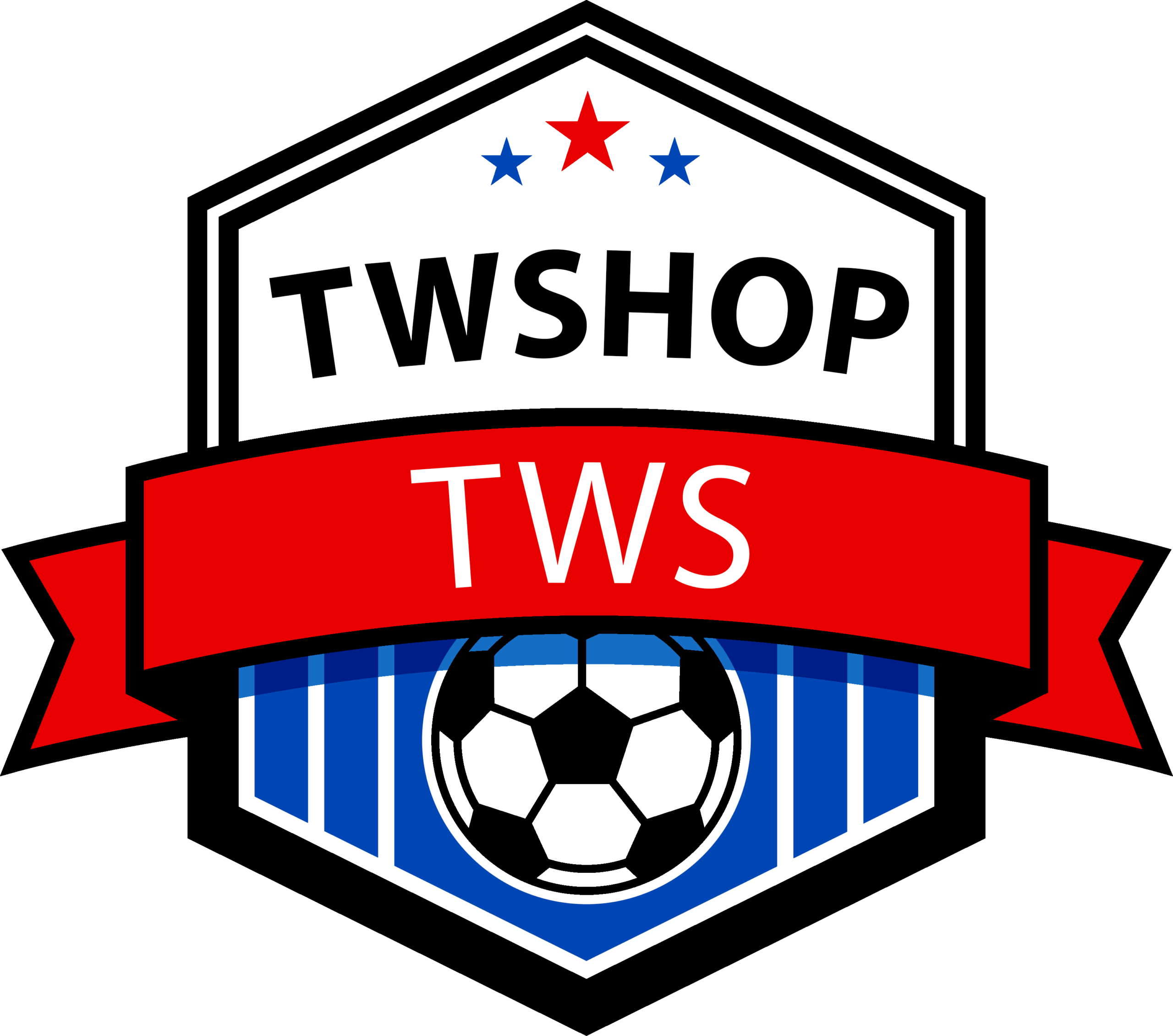 TW Shop