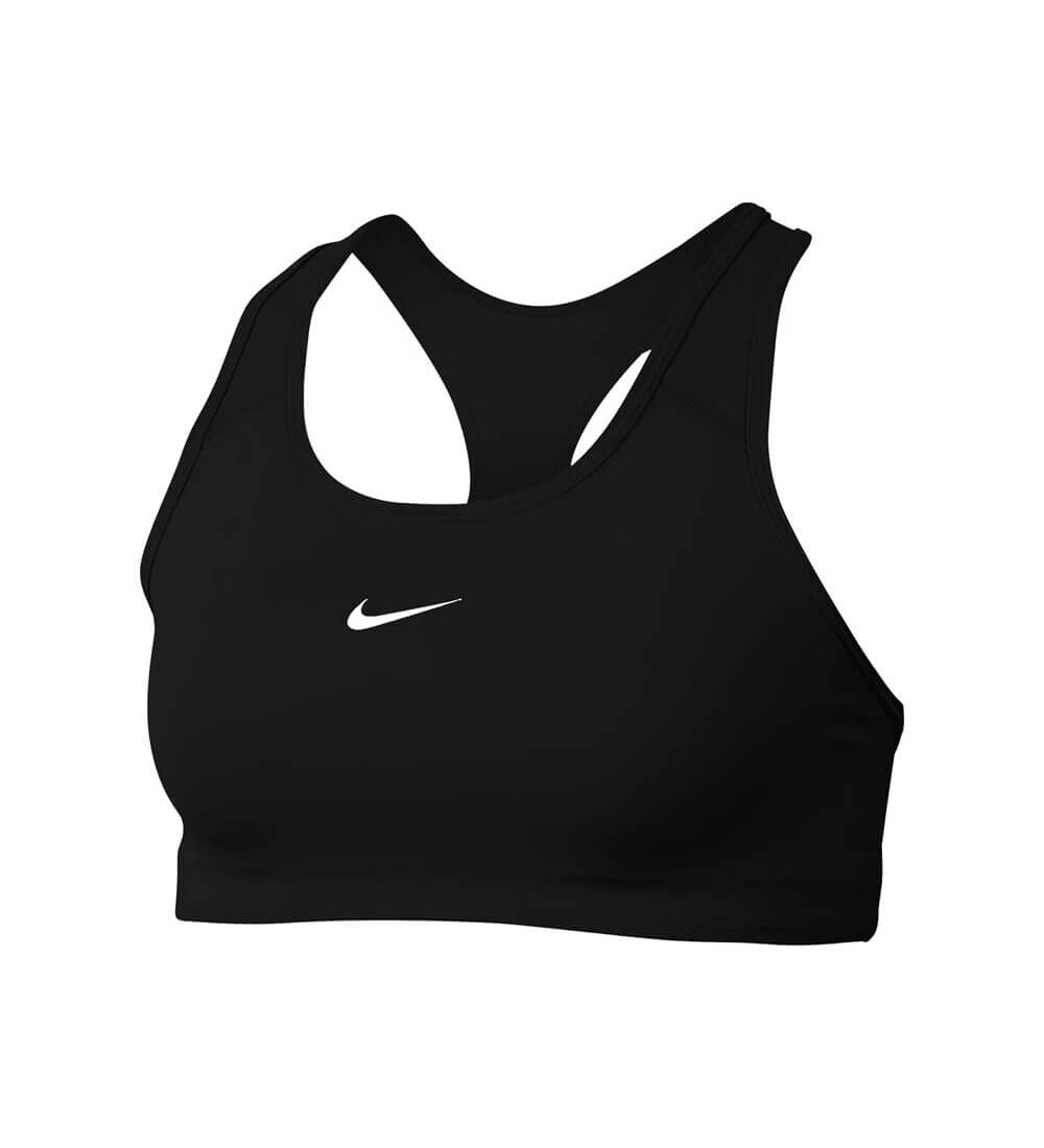 Women's Classic Sports Bra, Medium Impact