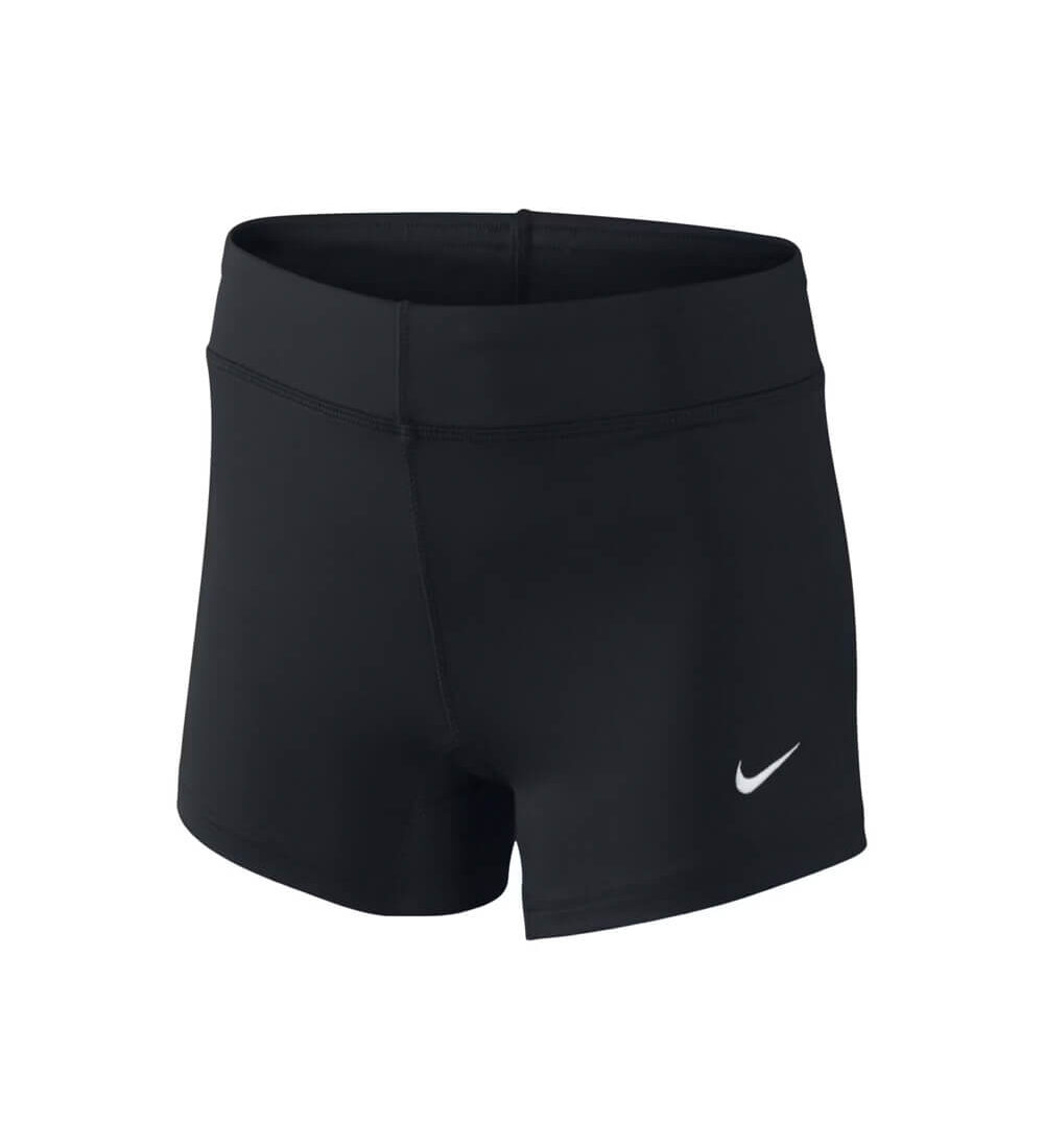 Nike Women's Performance Game Shorts